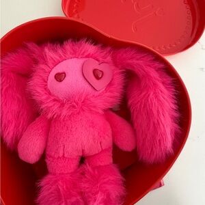 CJ Hendry juju ziggy